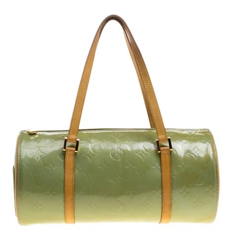 louis vuitton bedford|LOUIS VUITTON Bedford Bag for Women .